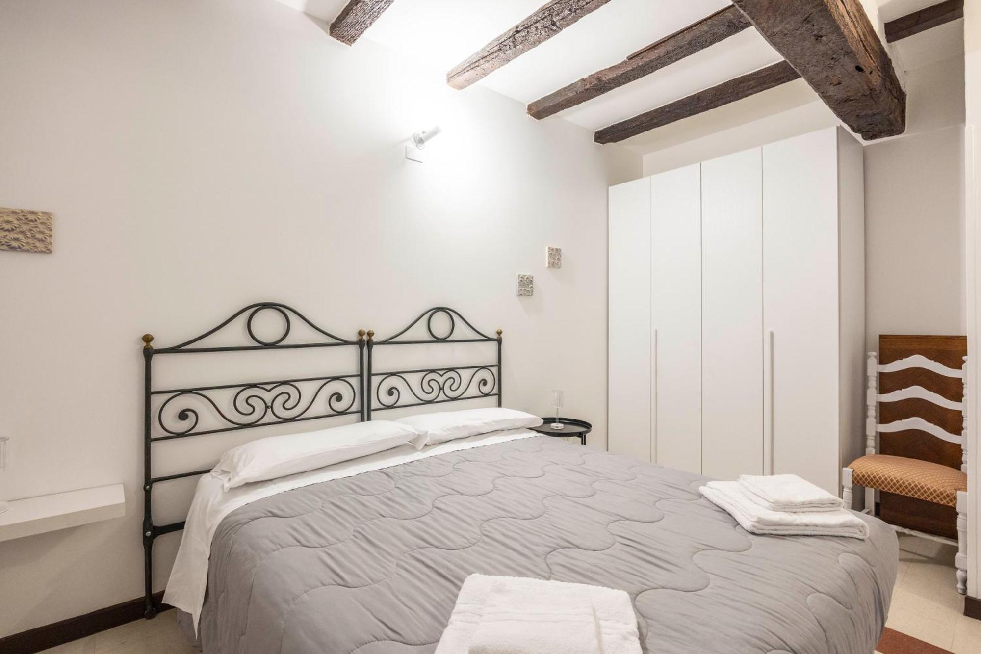 Ambra Maison, Bologna By Short Holidays Exterior foto
