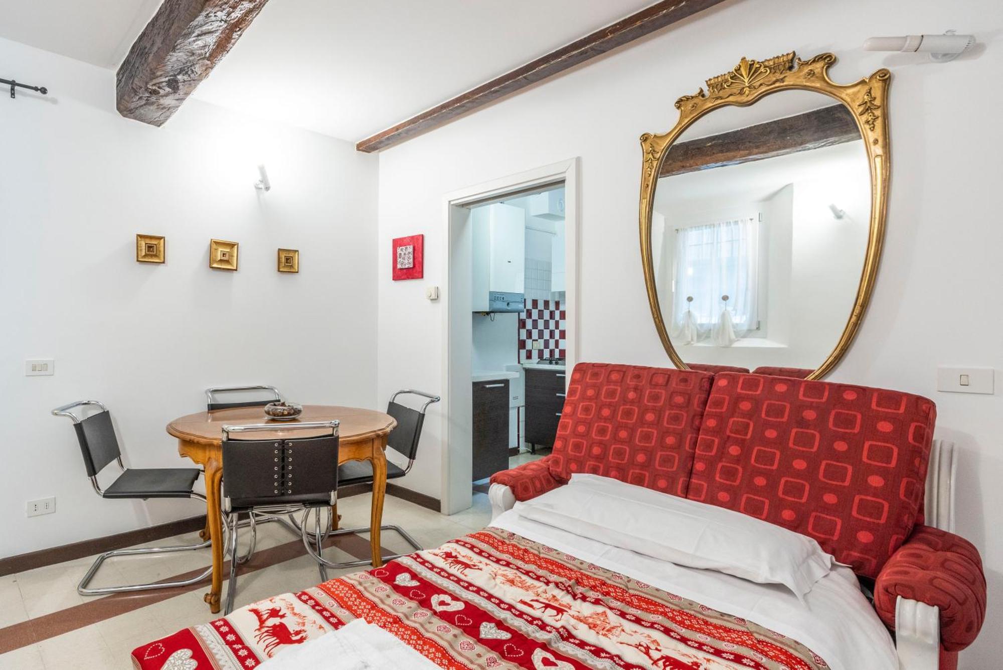 Ambra Maison, Bologna By Short Holidays Exterior foto