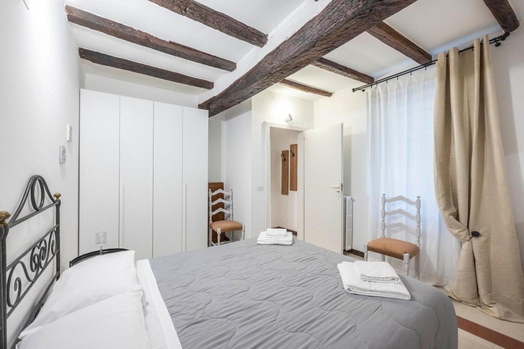 Ambra Maison, Bologna By Short Holidays Exterior foto