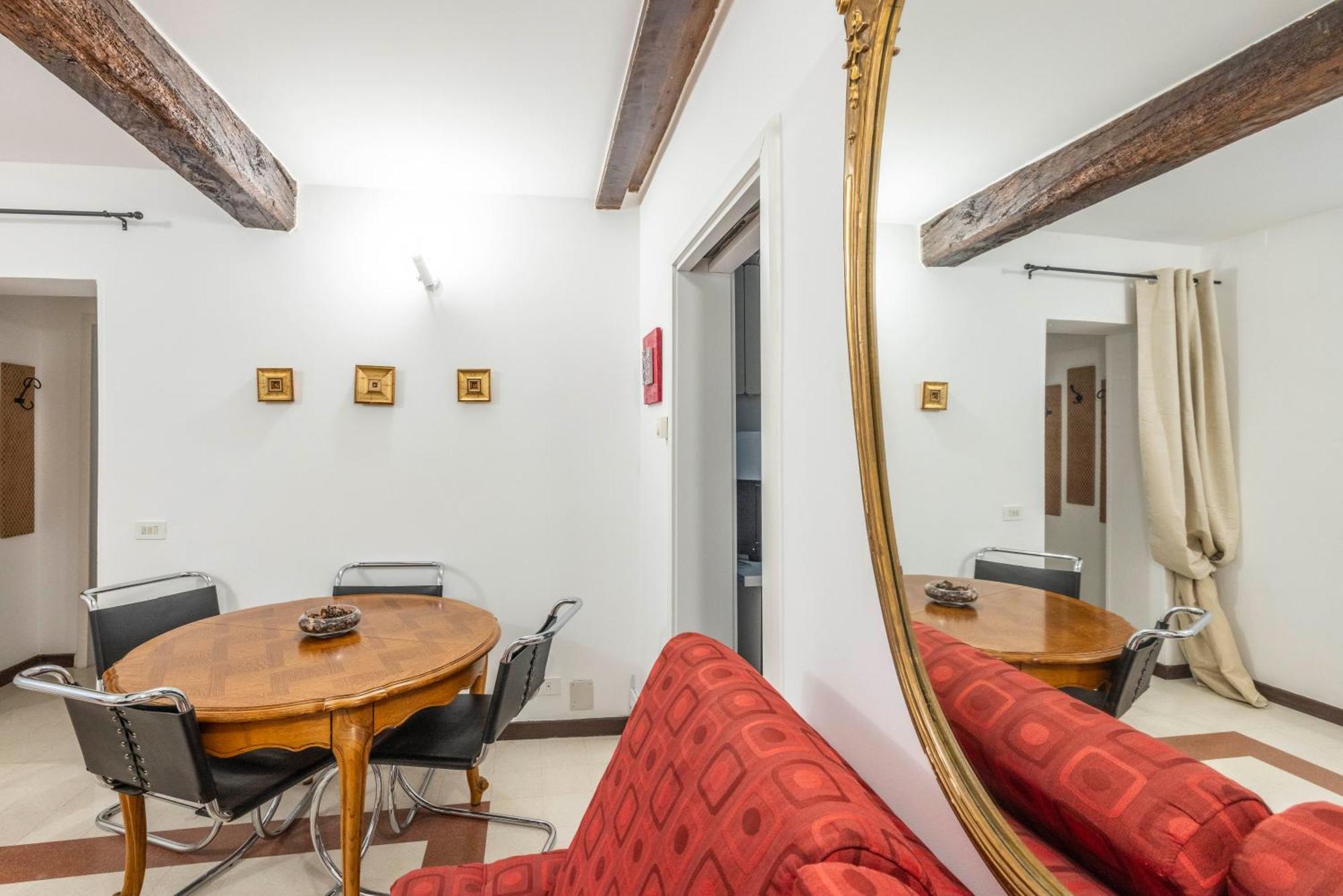 Ambra Maison, Bologna By Short Holidays Exterior foto