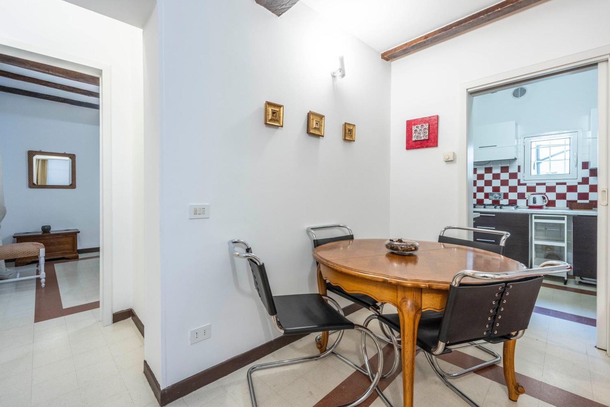 Ambra Maison, Bologna By Short Holidays Exterior foto