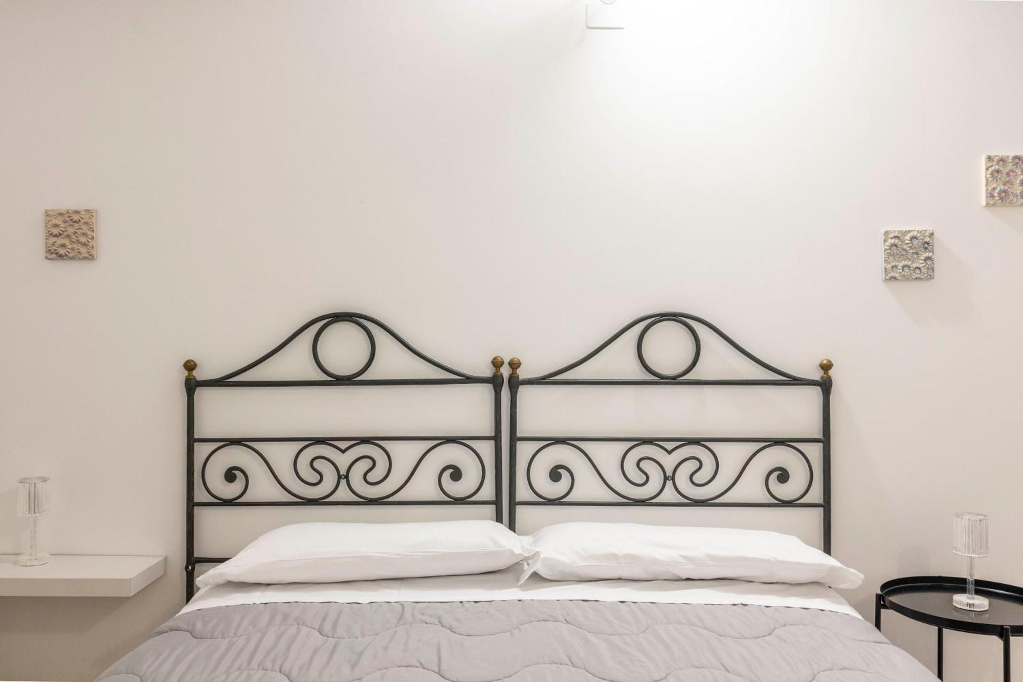 Ambra Maison, Bologna By Short Holidays Exterior foto