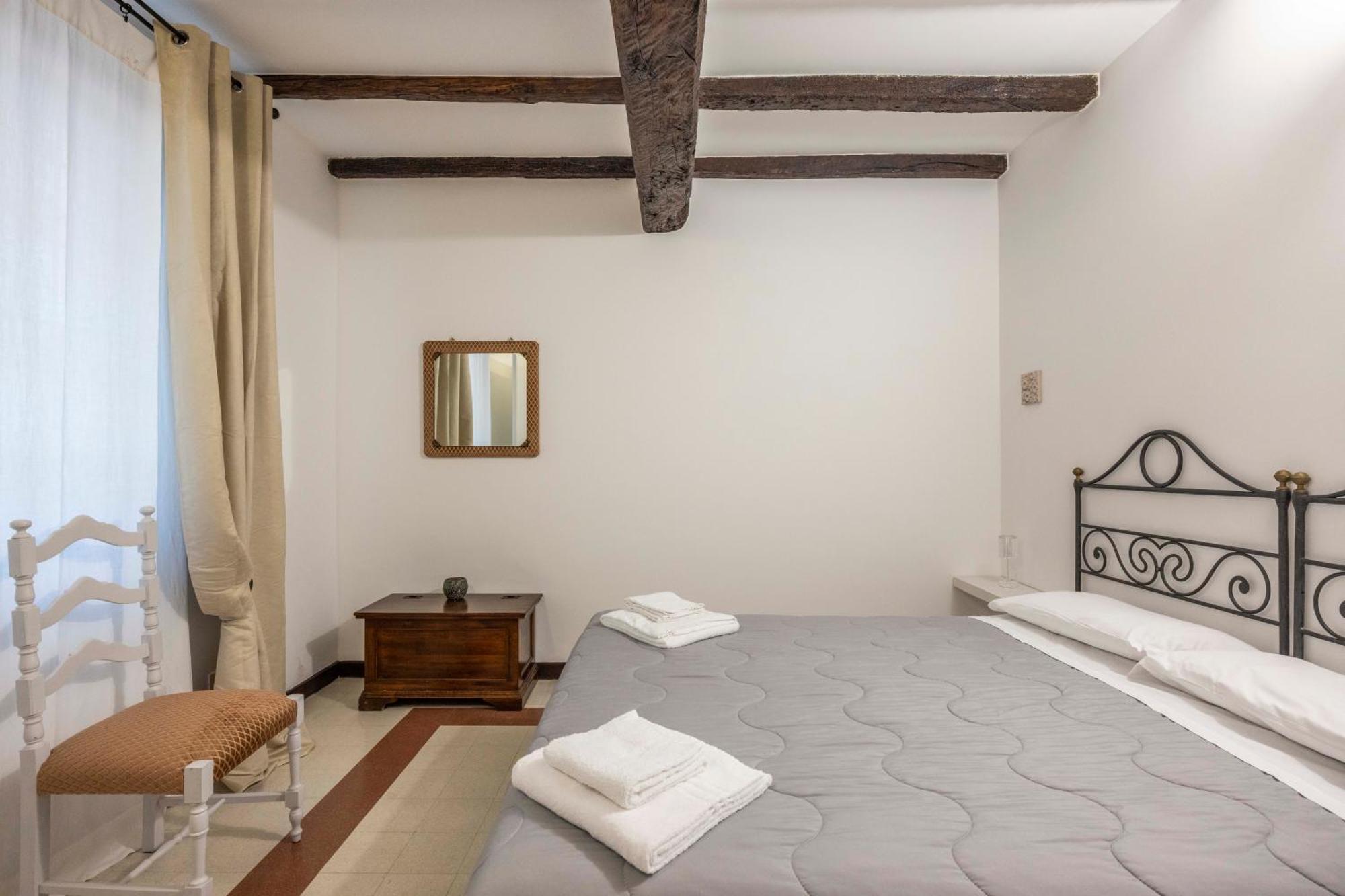 Ambra Maison, Bologna By Short Holidays Exterior foto